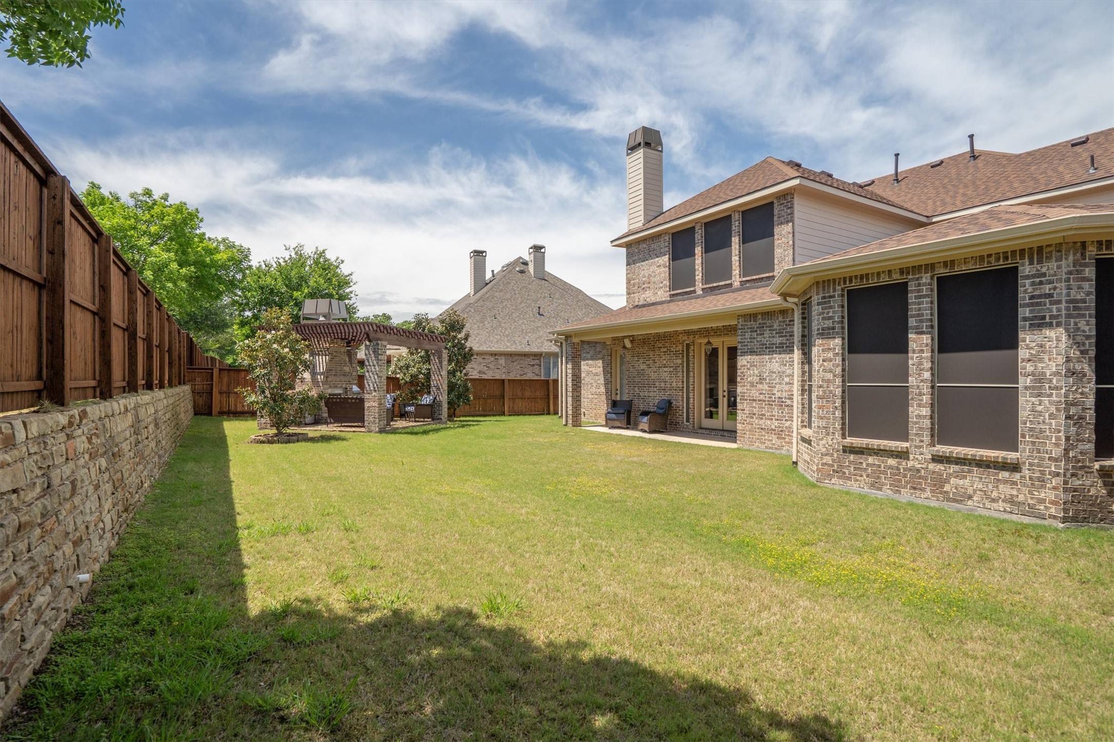 8920 Charles Street Lantana TX 76226
