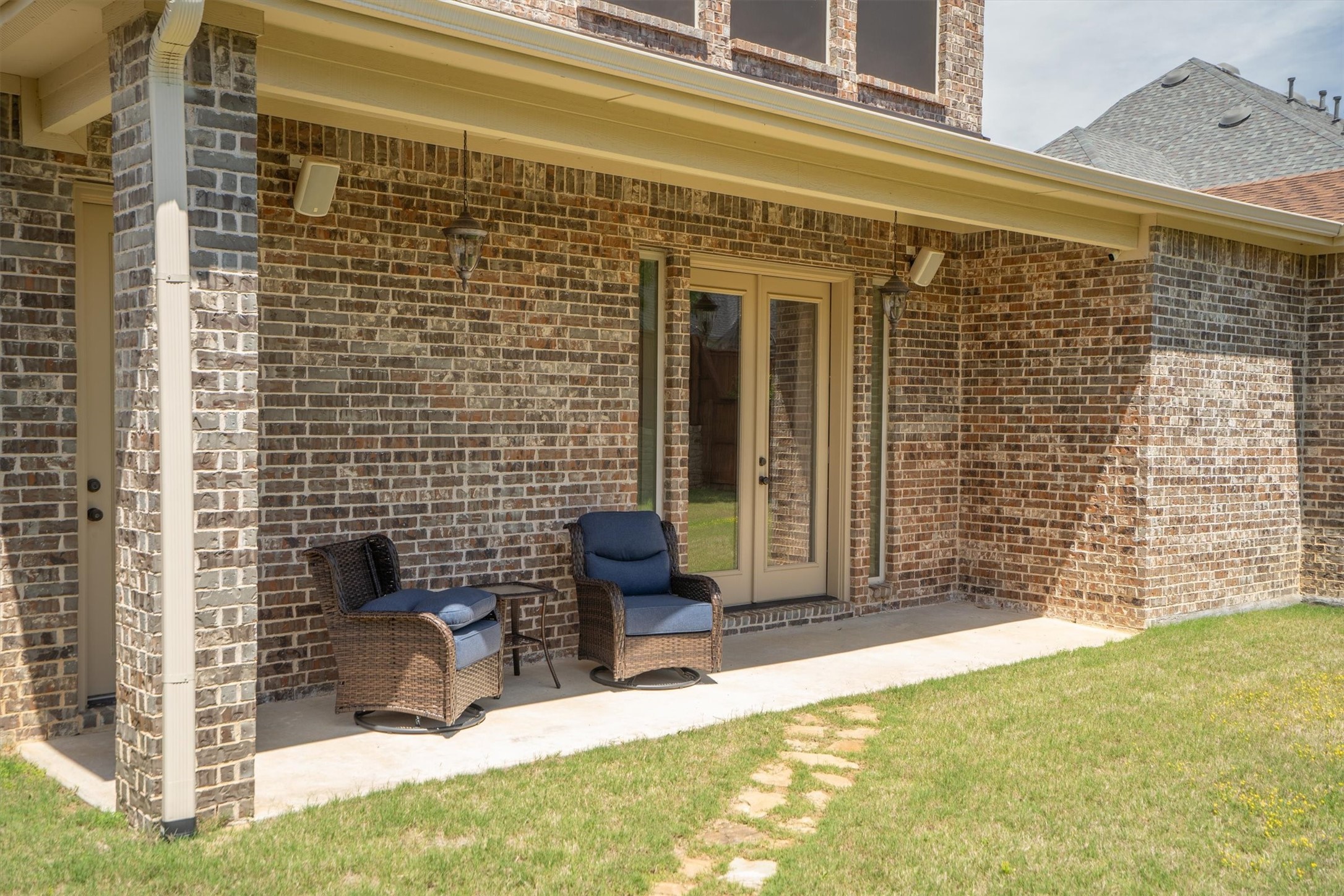 8920 Charles Street Lantana TX 76226