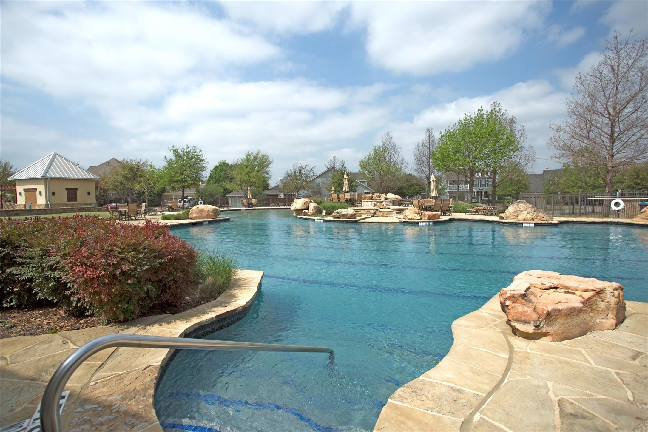 8920 Charles Street Lantana TX 76226