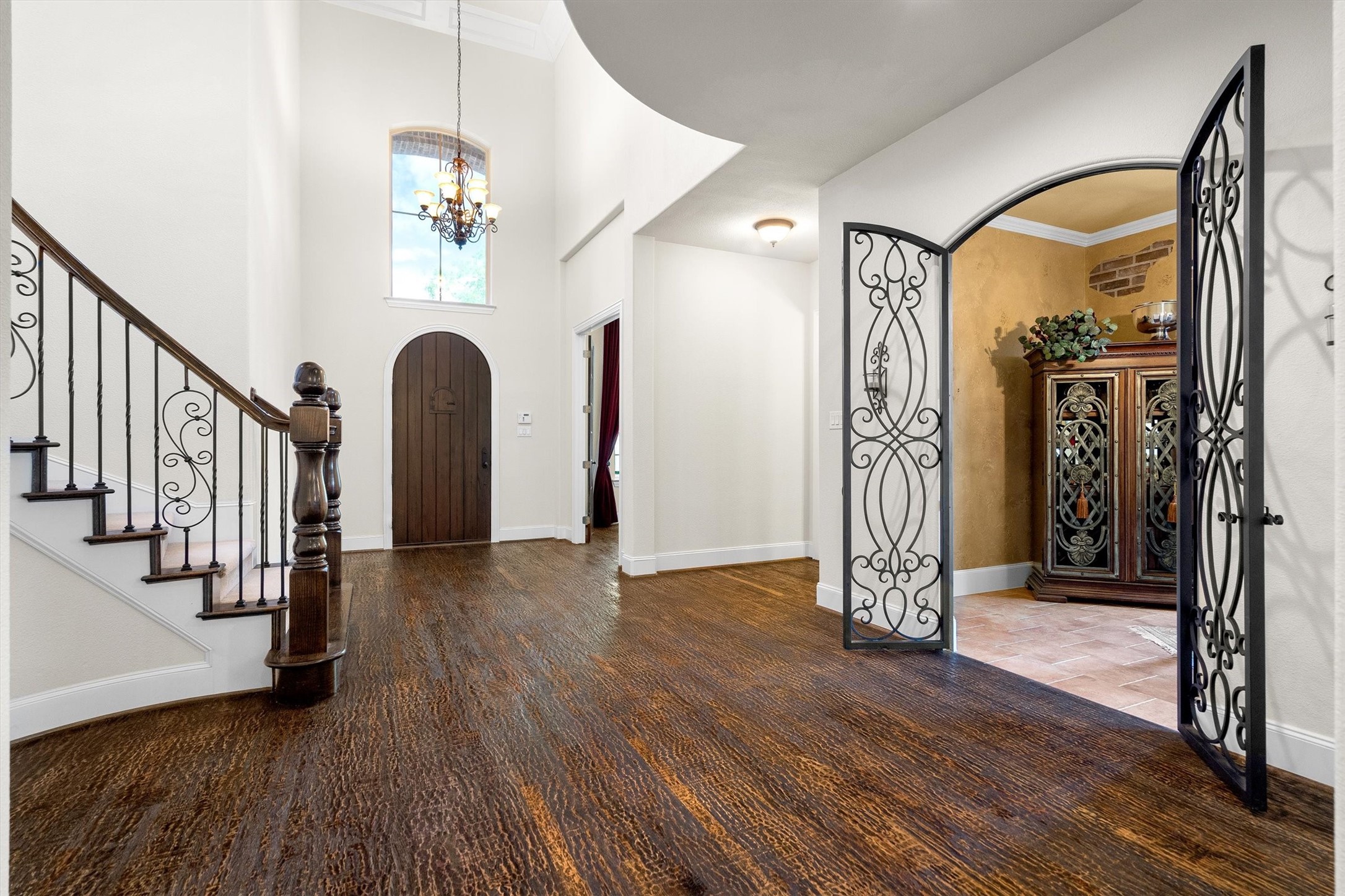 8920 Charles Street Lantana TX 76226