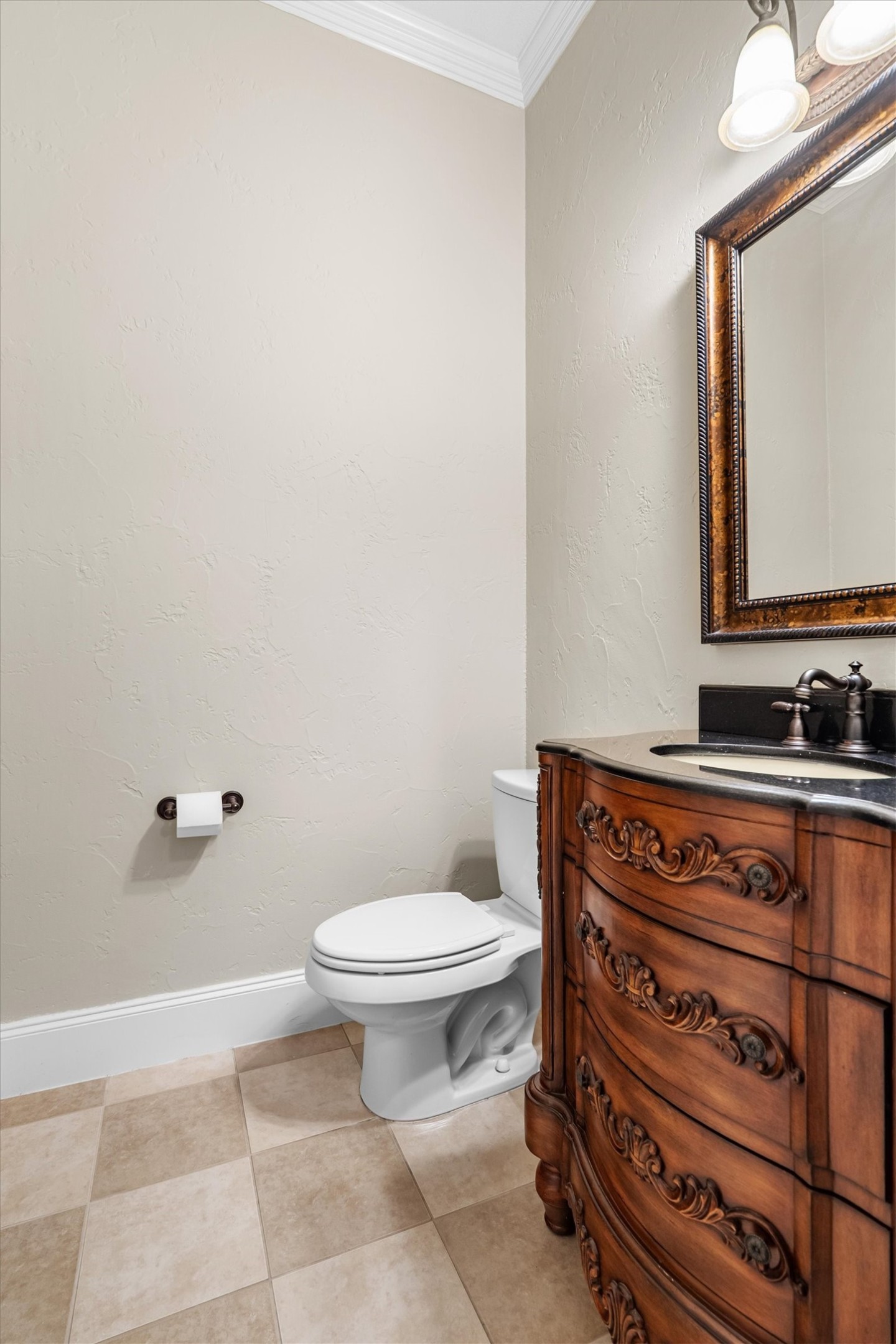 8920 Charles Street Lantana TX 76226