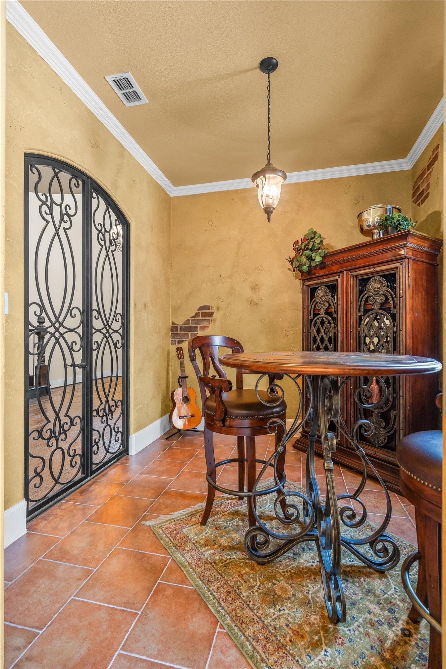 8920 Charles Street Lantana TX 76226