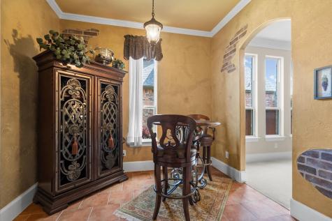 8920 Charles Street Lantana TX 76226