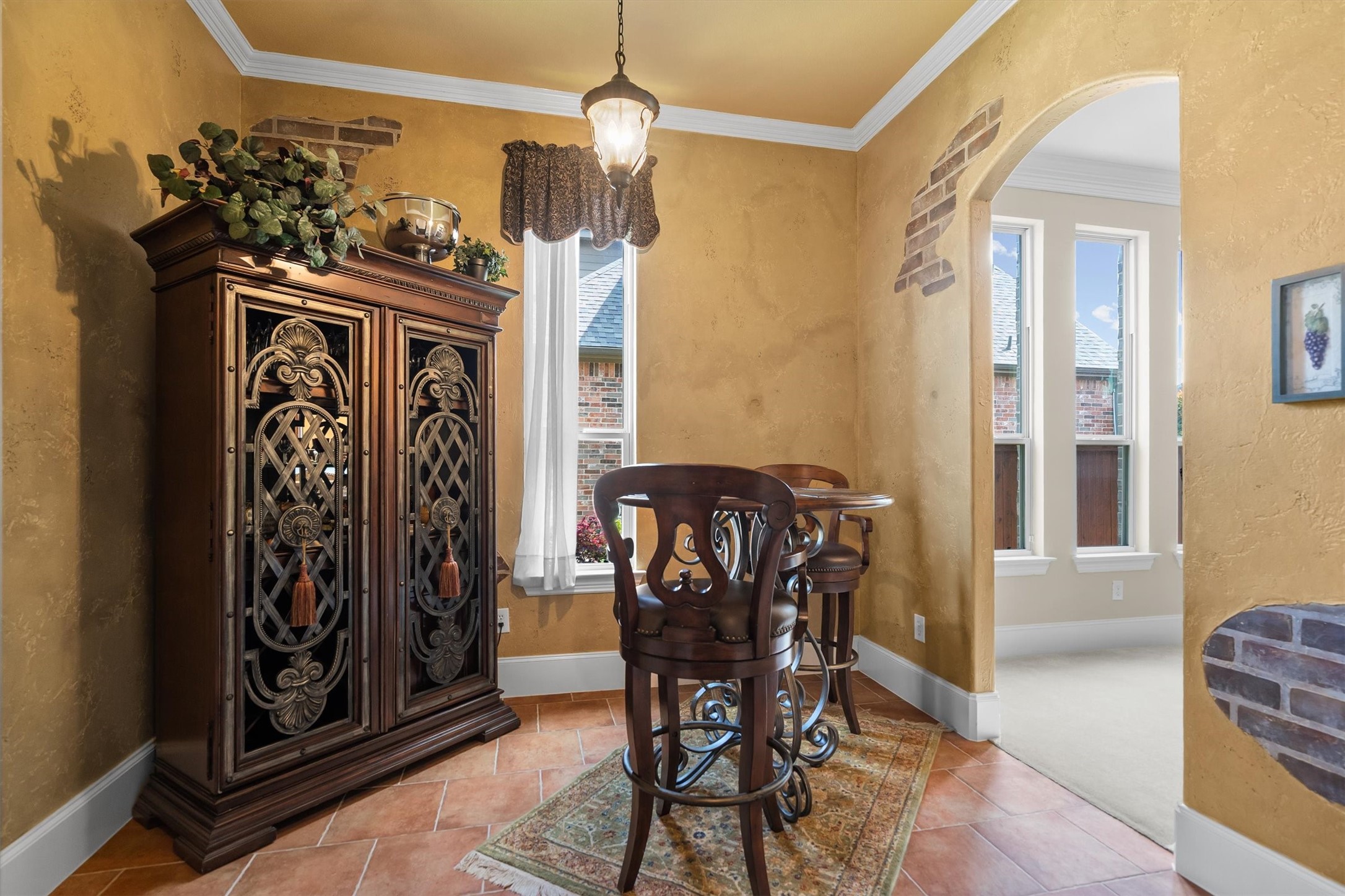 8920 Charles Street Lantana TX 76226