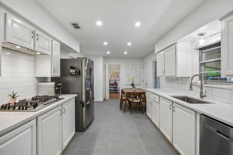 8811 Rolling Rock Lane Dallas TX 75238