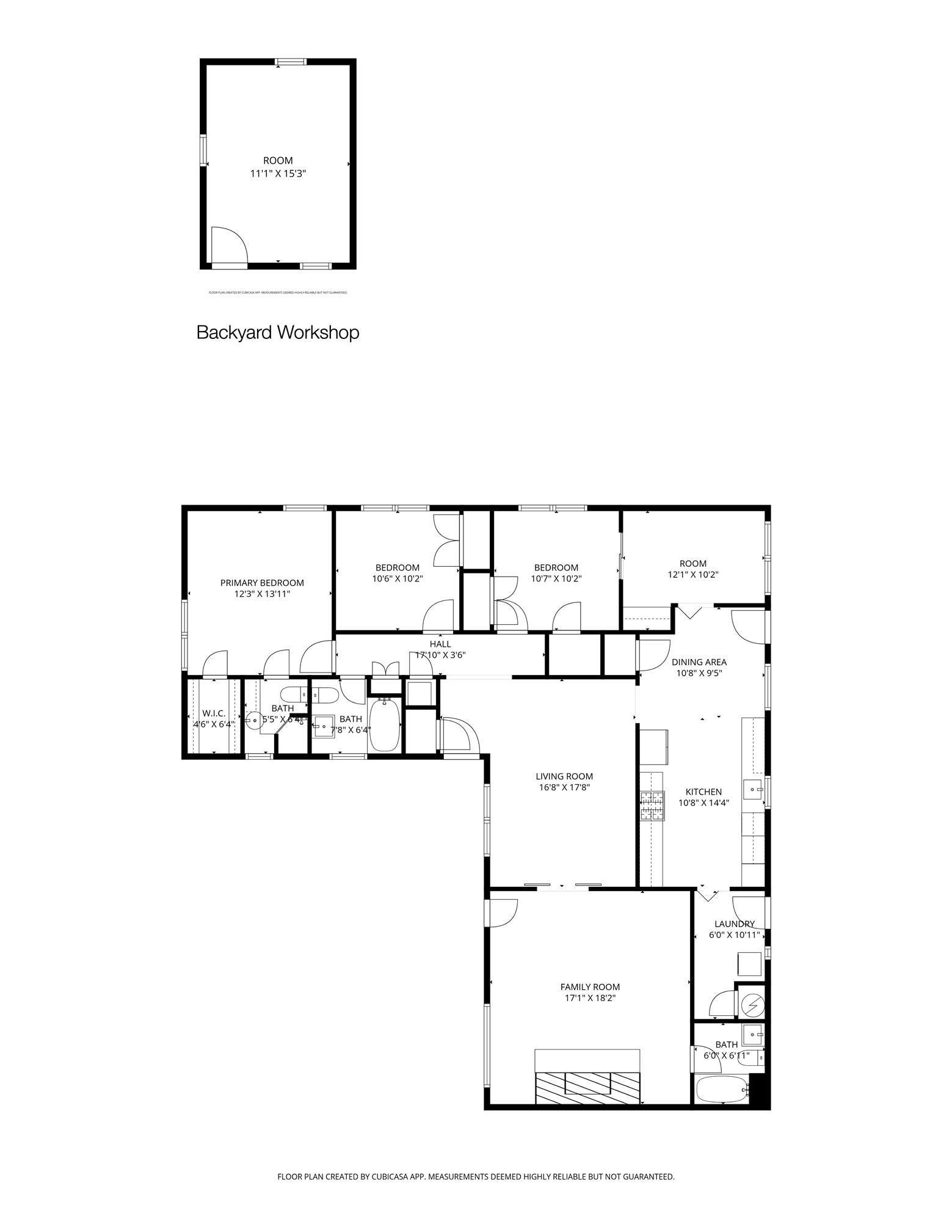 8811 Rolling Rock Lane Dallas TX 75238