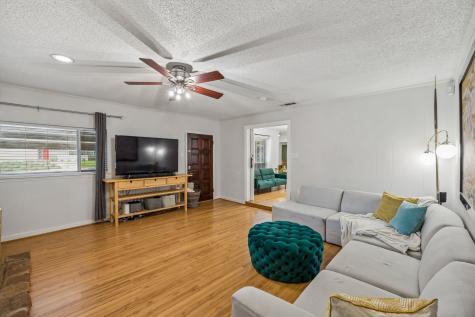 8811 Rolling Rock Lane Dallas TX 75238