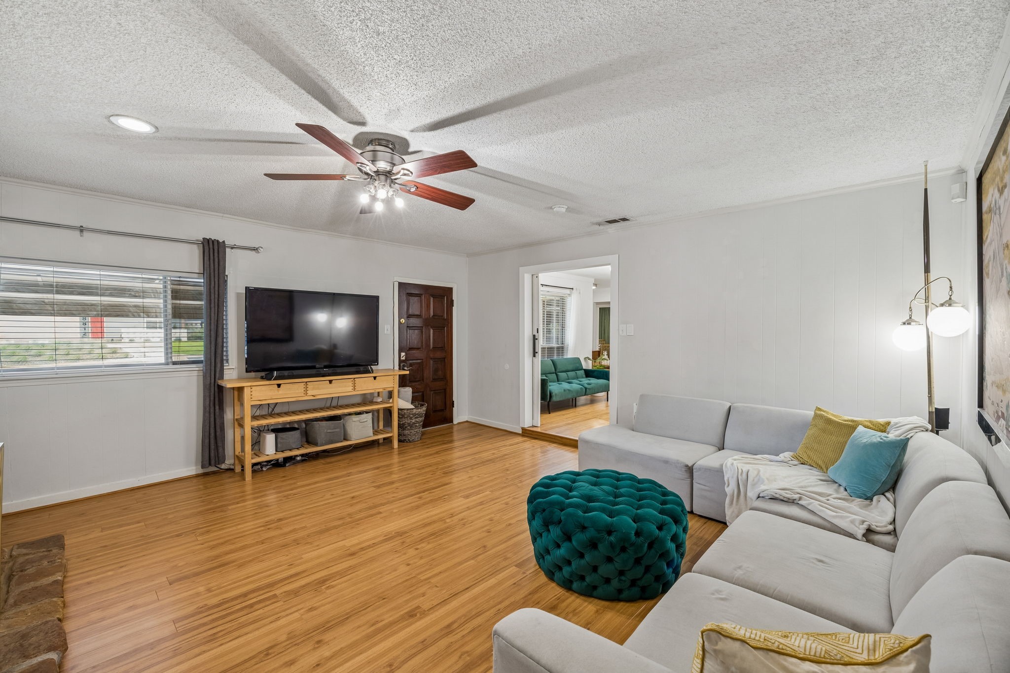 8811 Rolling Rock Lane Dallas TX 75238