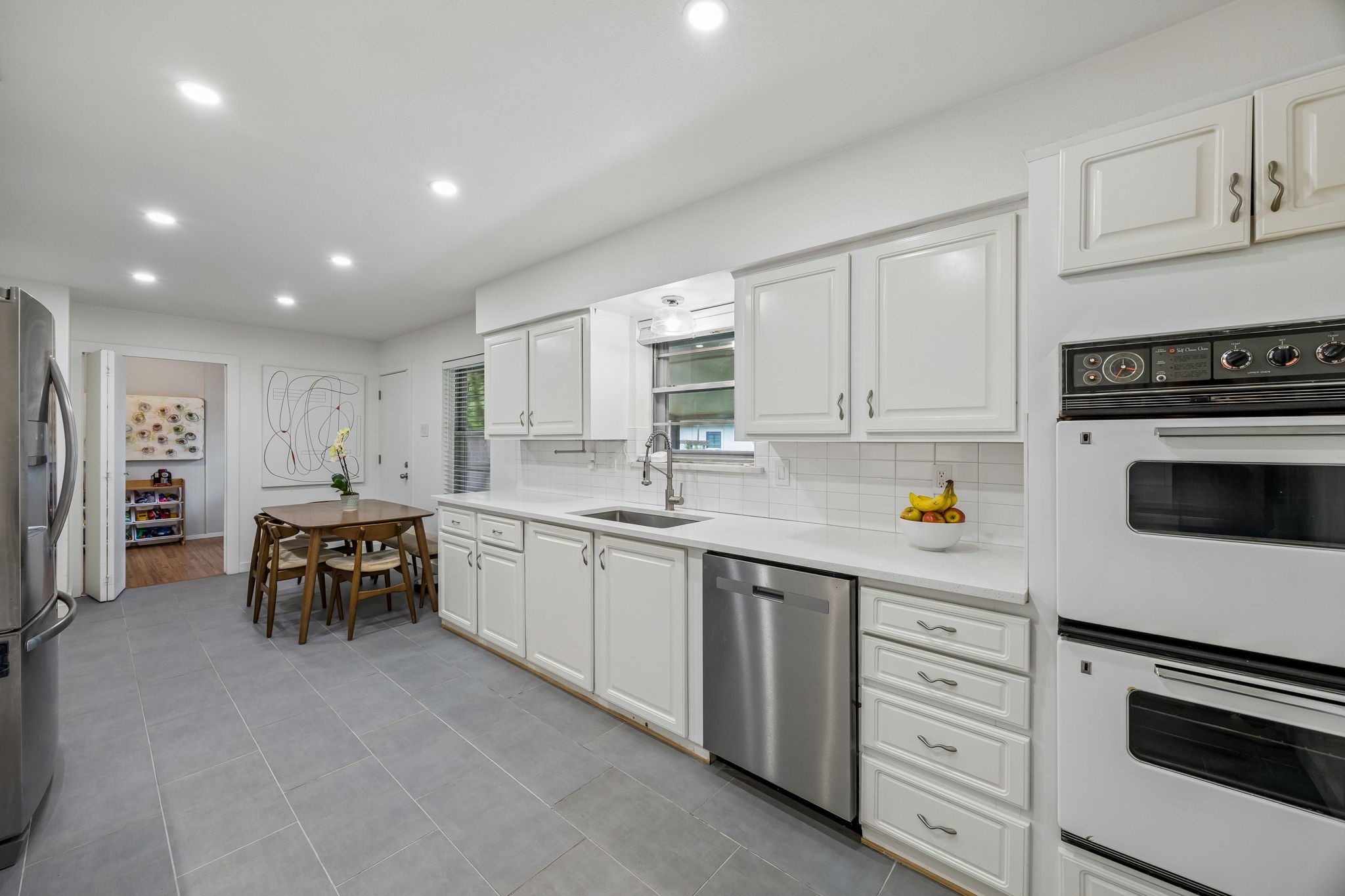 8811 Rolling Rock Lane Dallas TX 75238