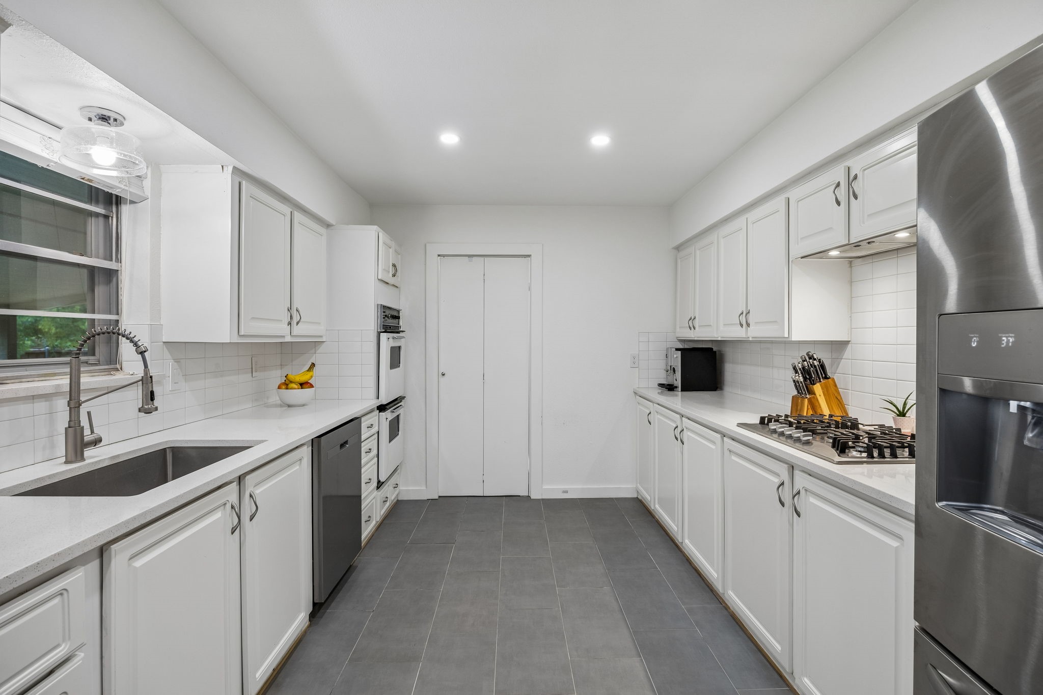 8811 Rolling Rock Lane Dallas TX 75238