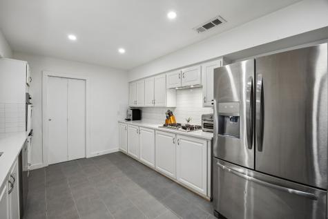 8811 Rolling Rock Lane Dallas TX 75238