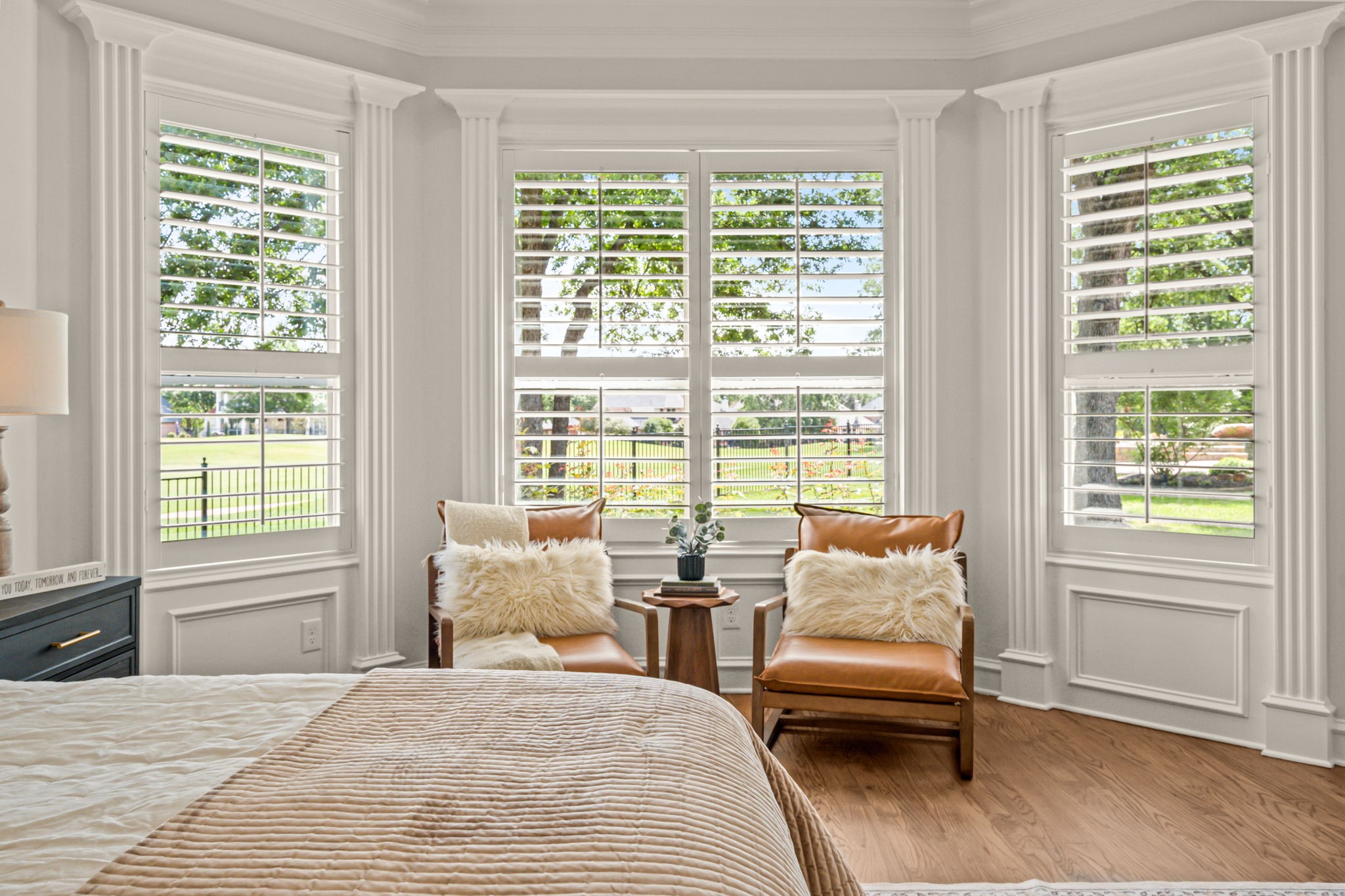 4 Heatherstone Court Trophy Club TX 76262