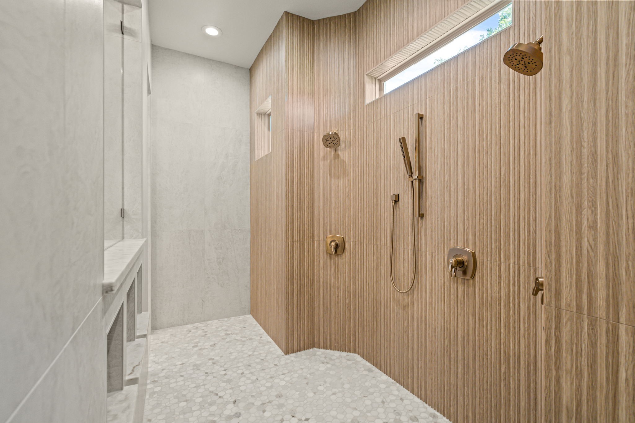 4 Heatherstone Court Trophy Club TX 76262