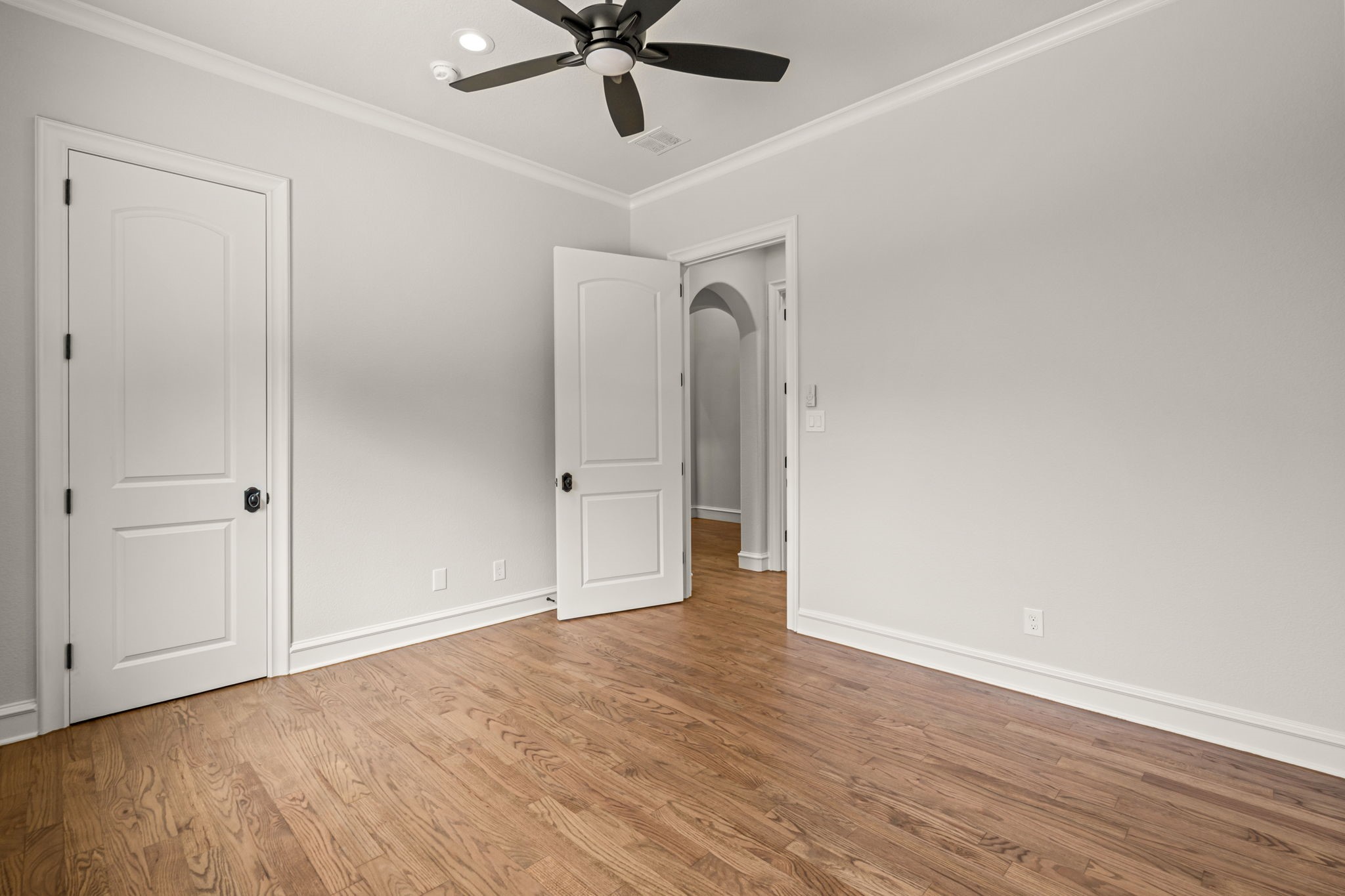 4 Heatherstone Court Trophy Club TX 76262