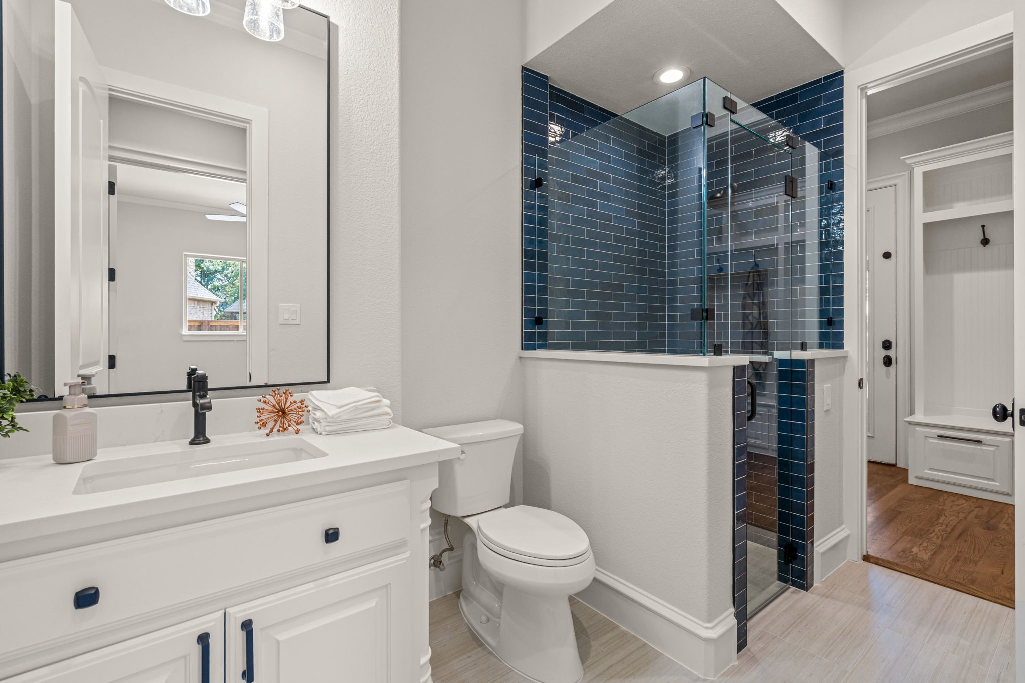 4 Heatherstone Court Trophy Club TX 76262