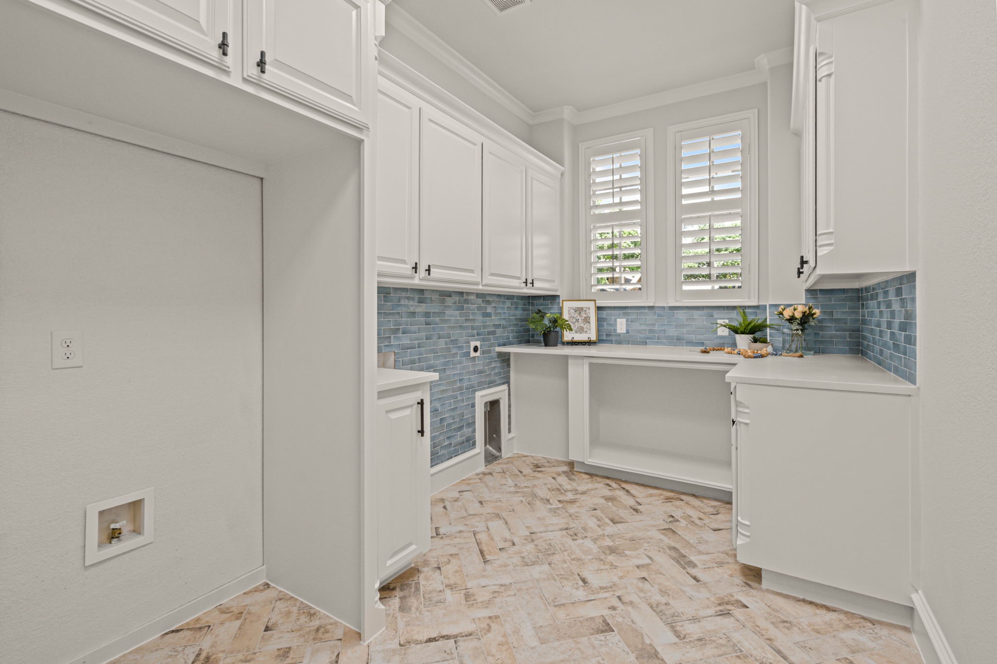 4 Heatherstone Court Trophy Club TX 76262