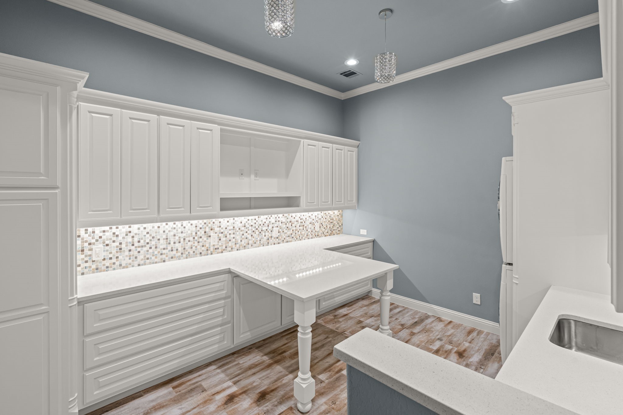 4 Heatherstone Court Trophy Club TX 76262