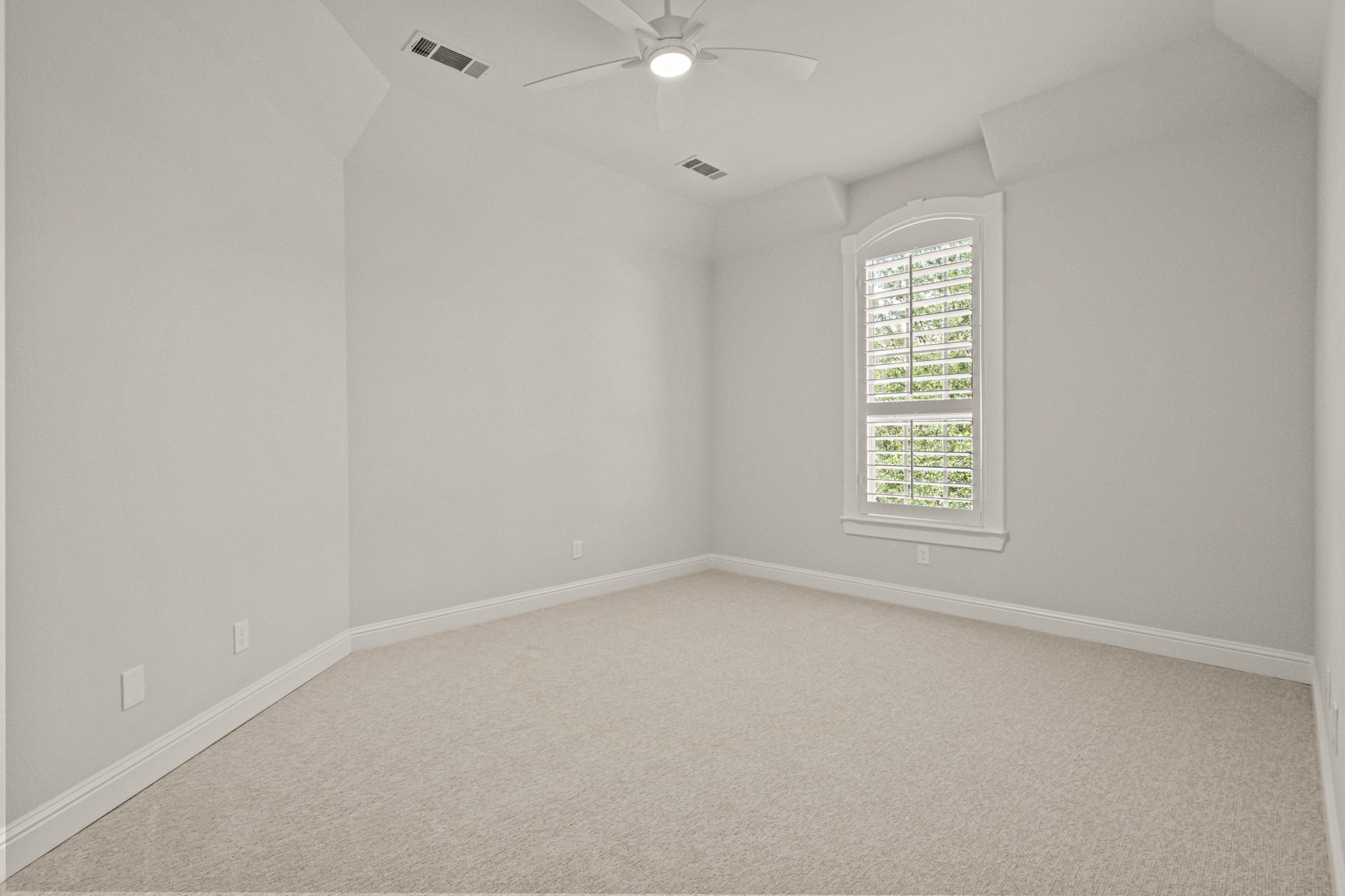 4 Heatherstone Court Trophy Club TX 76262