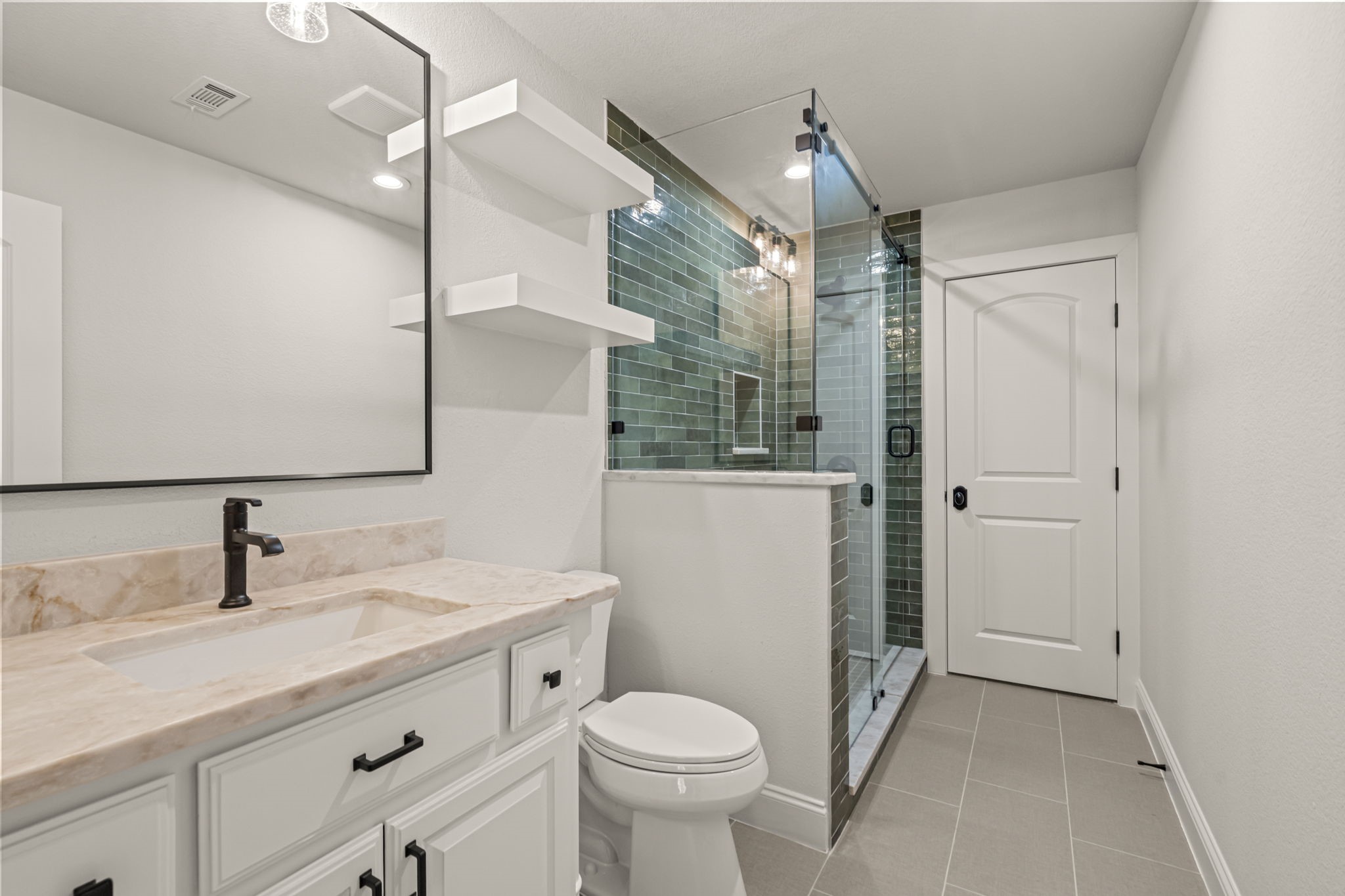 4 Heatherstone Court Trophy Club TX 76262
