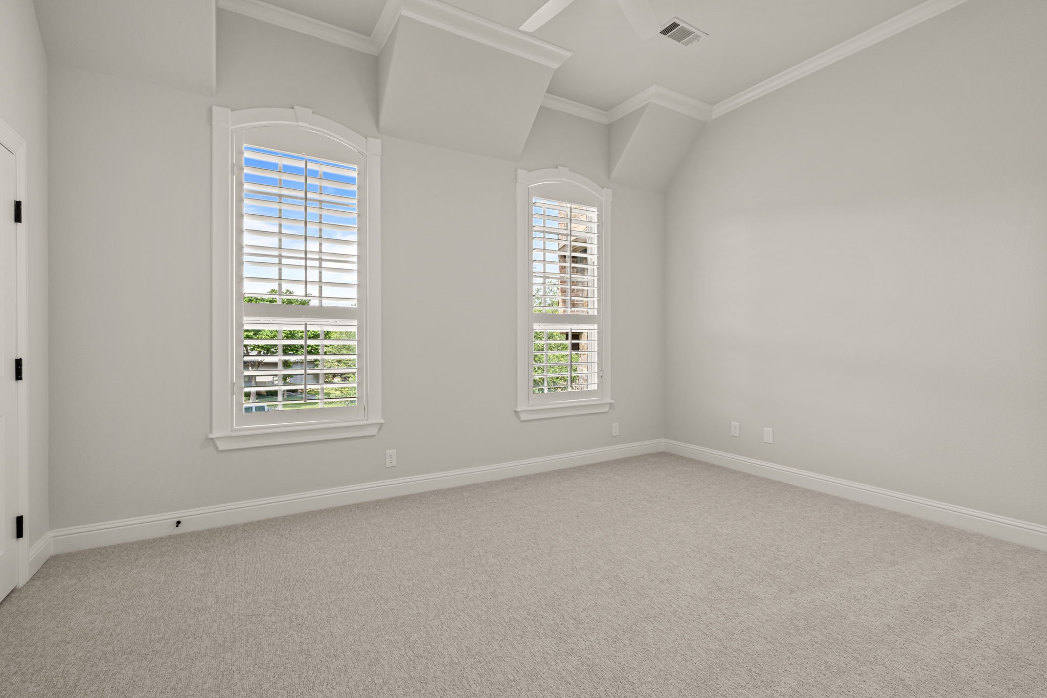 4 Heatherstone Court Trophy Club TX 76262