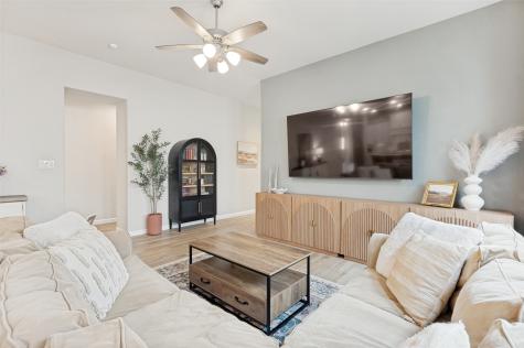 3109 Winecup Way Little Elm TX 75068