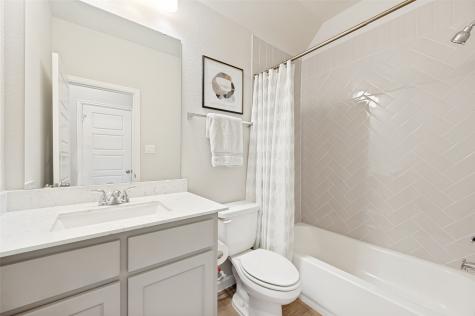 3109 Winecup Way Little Elm TX 75068