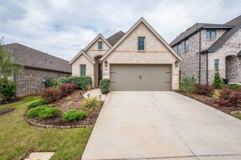 3109 Winecup Way Little Elm TX 75068