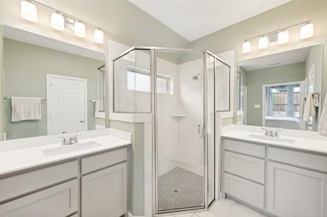 3109 Winecup Way Little Elm TX 75068
