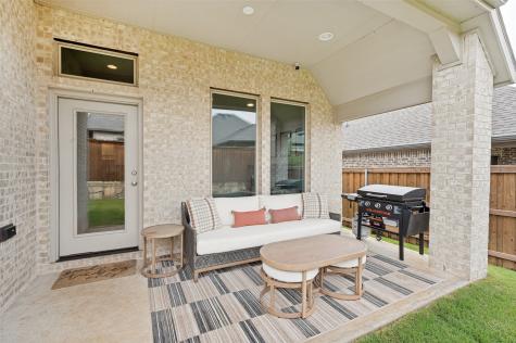 3109 Winecup Way Little Elm TX 75068
