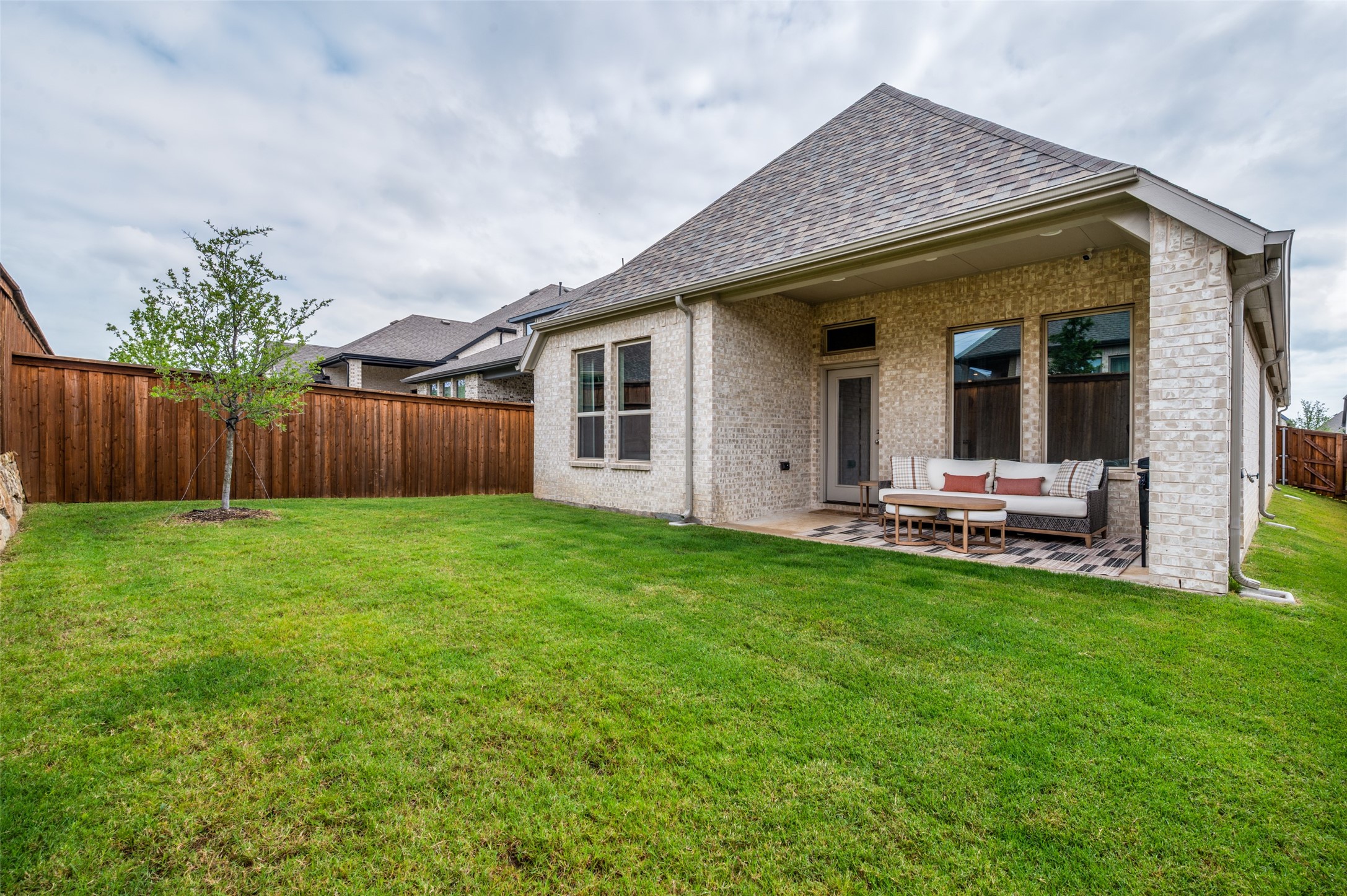 3109 Winecup Way Little Elm TX 75068