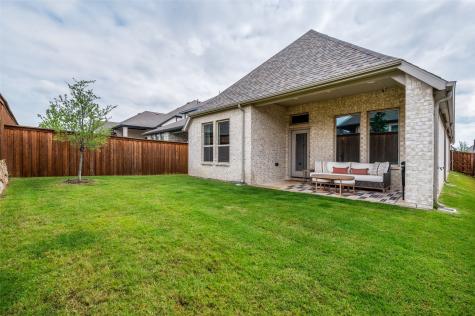 3109 Winecup Way Little Elm TX 75068