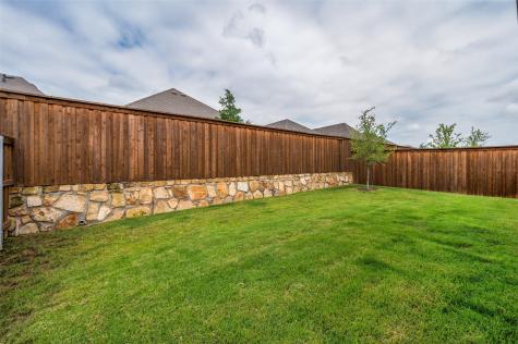 3109 Winecup Way Little Elm TX 75068