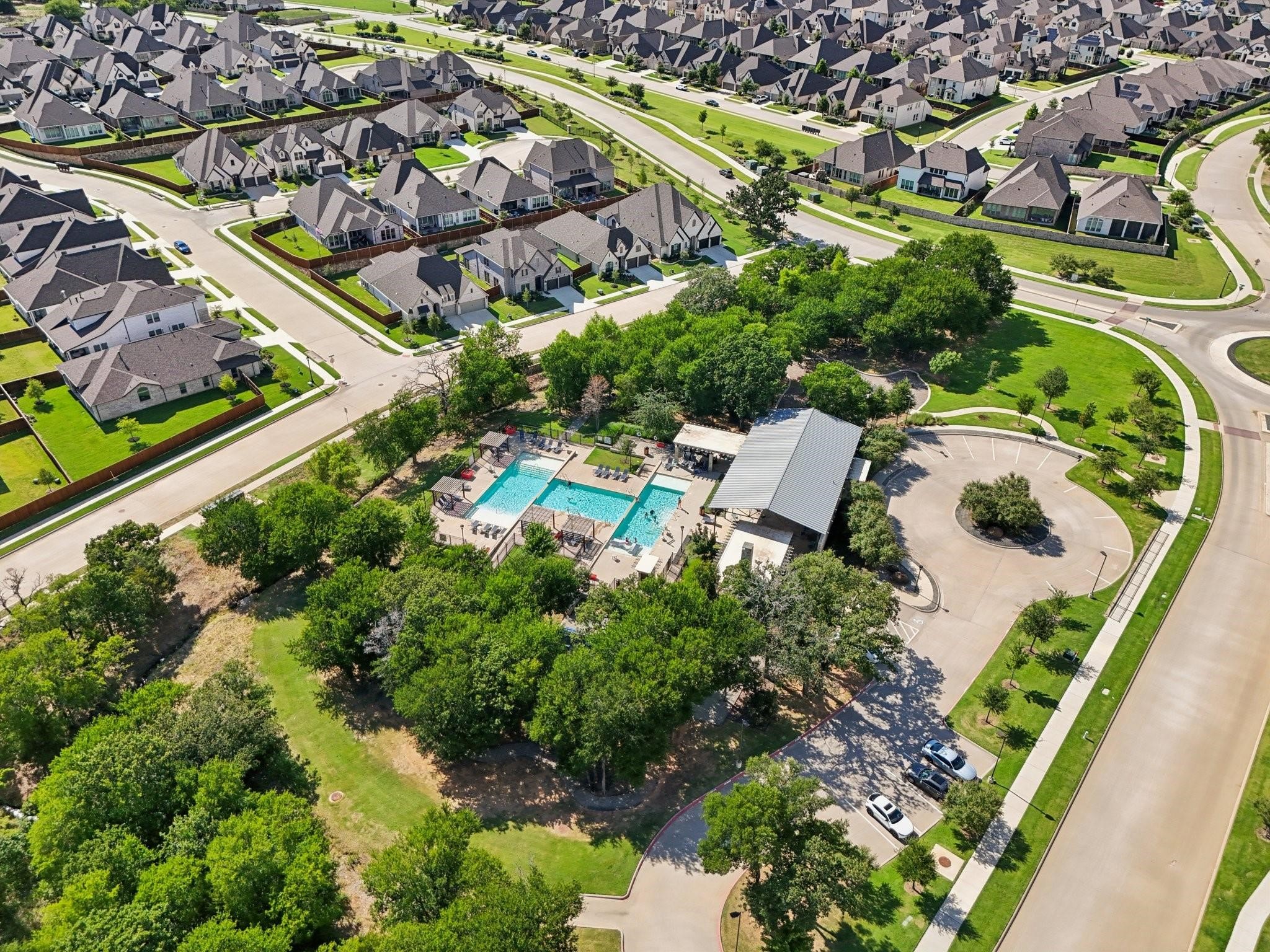 3109 Winecup Way Little Elm TX 75068