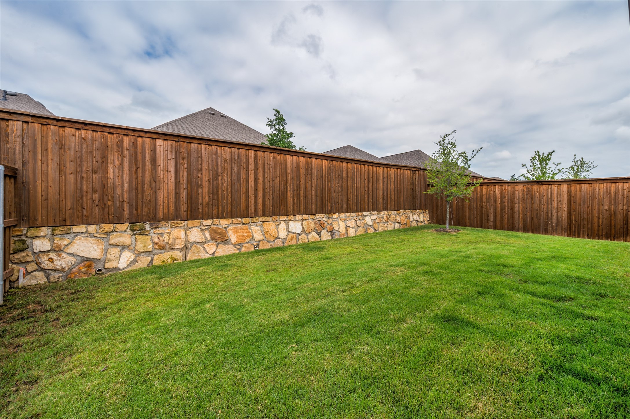 3109 Winecup Way Little Elm TX 75068