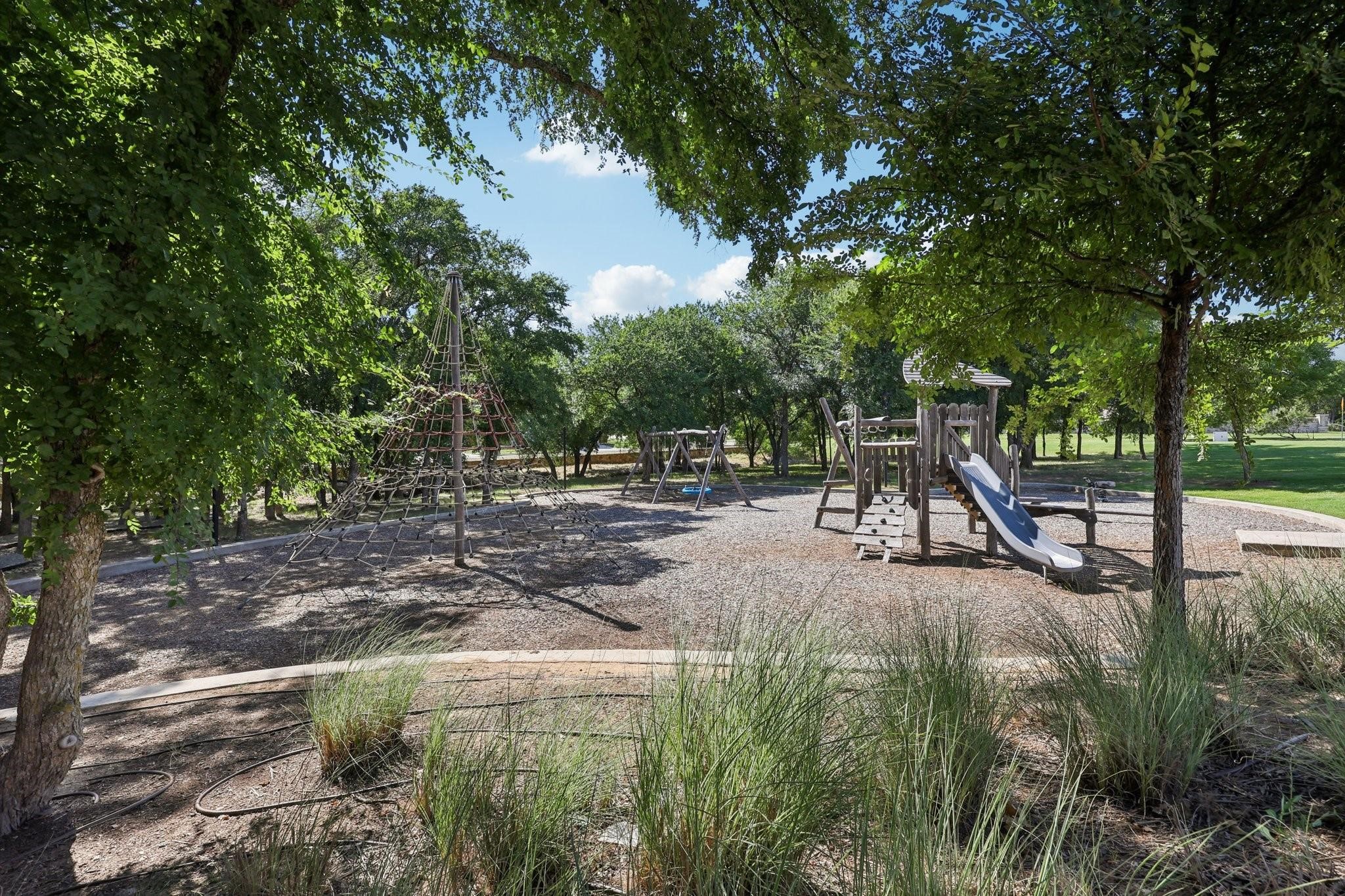 3109 Winecup Way Little Elm TX 75068