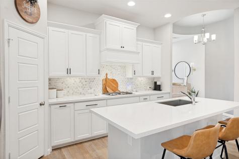 3109 Winecup Way Little Elm TX 75068