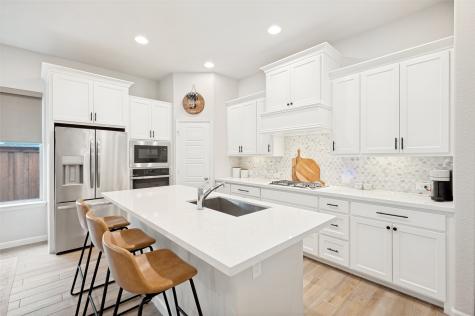 3109 Winecup Way Little Elm TX 75068