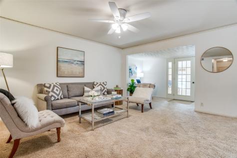 8622 Westglen Drive Dallas TX 75228