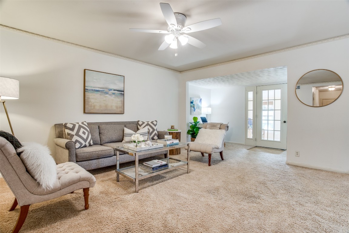 8622 Westglen Drive Dallas TX 75228