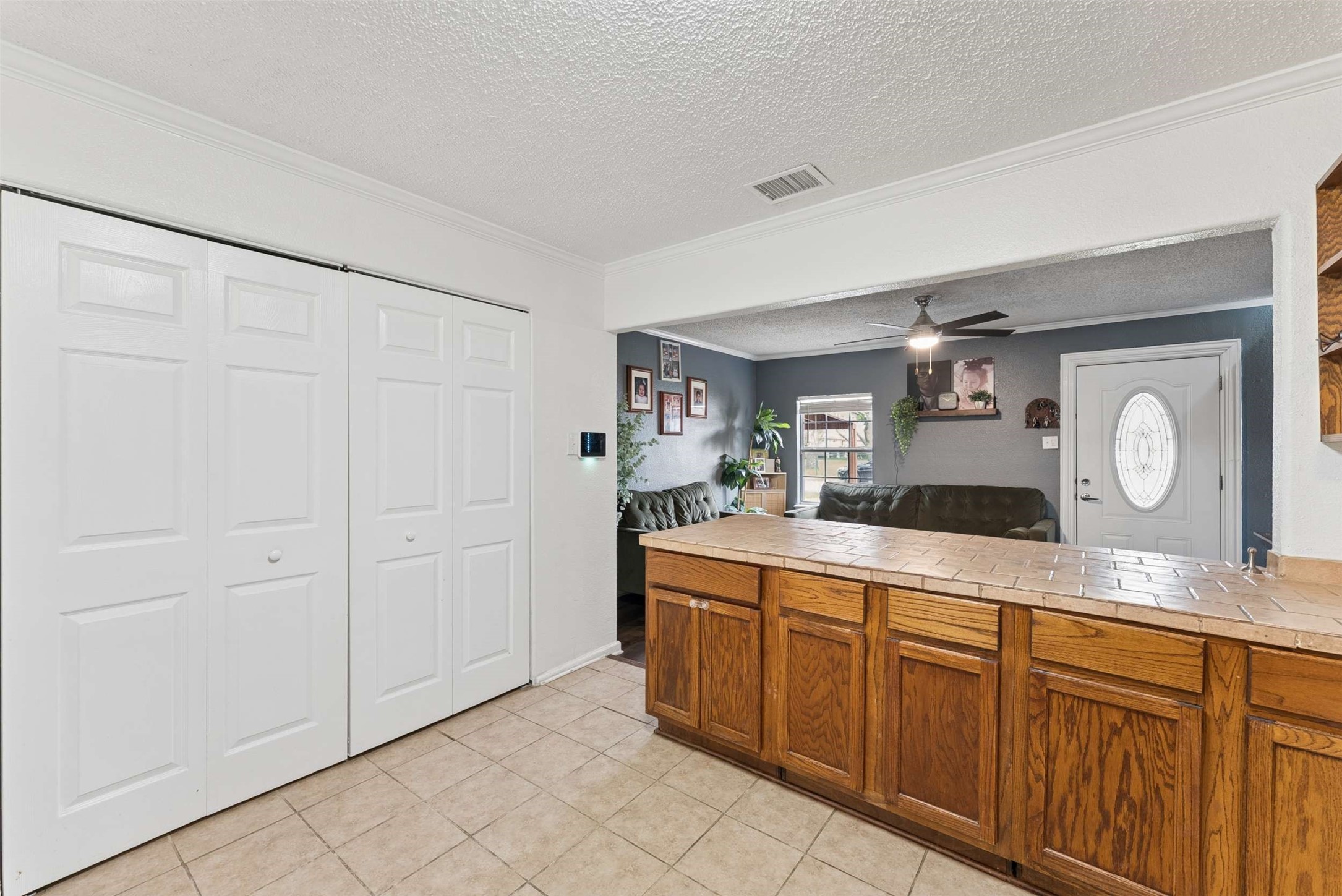 120 Norwood Street Mesquite TX 75149