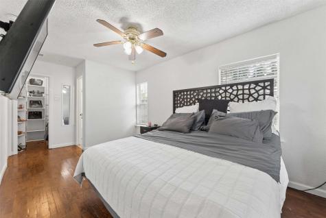 120 Norwood Street Mesquite TX 75149
