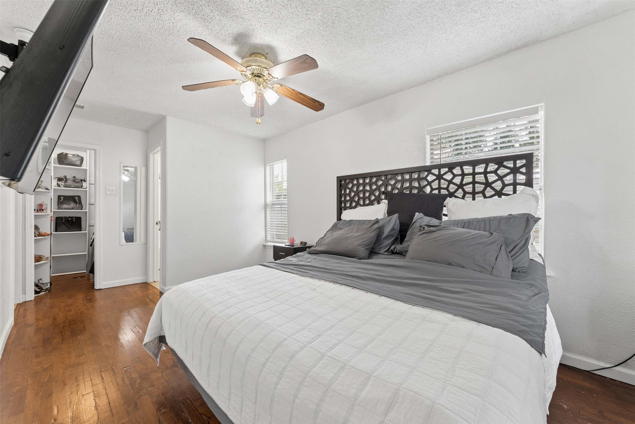 120 Norwood Street Mesquite TX 75149