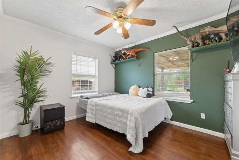 120 Norwood Street Mesquite TX 75149