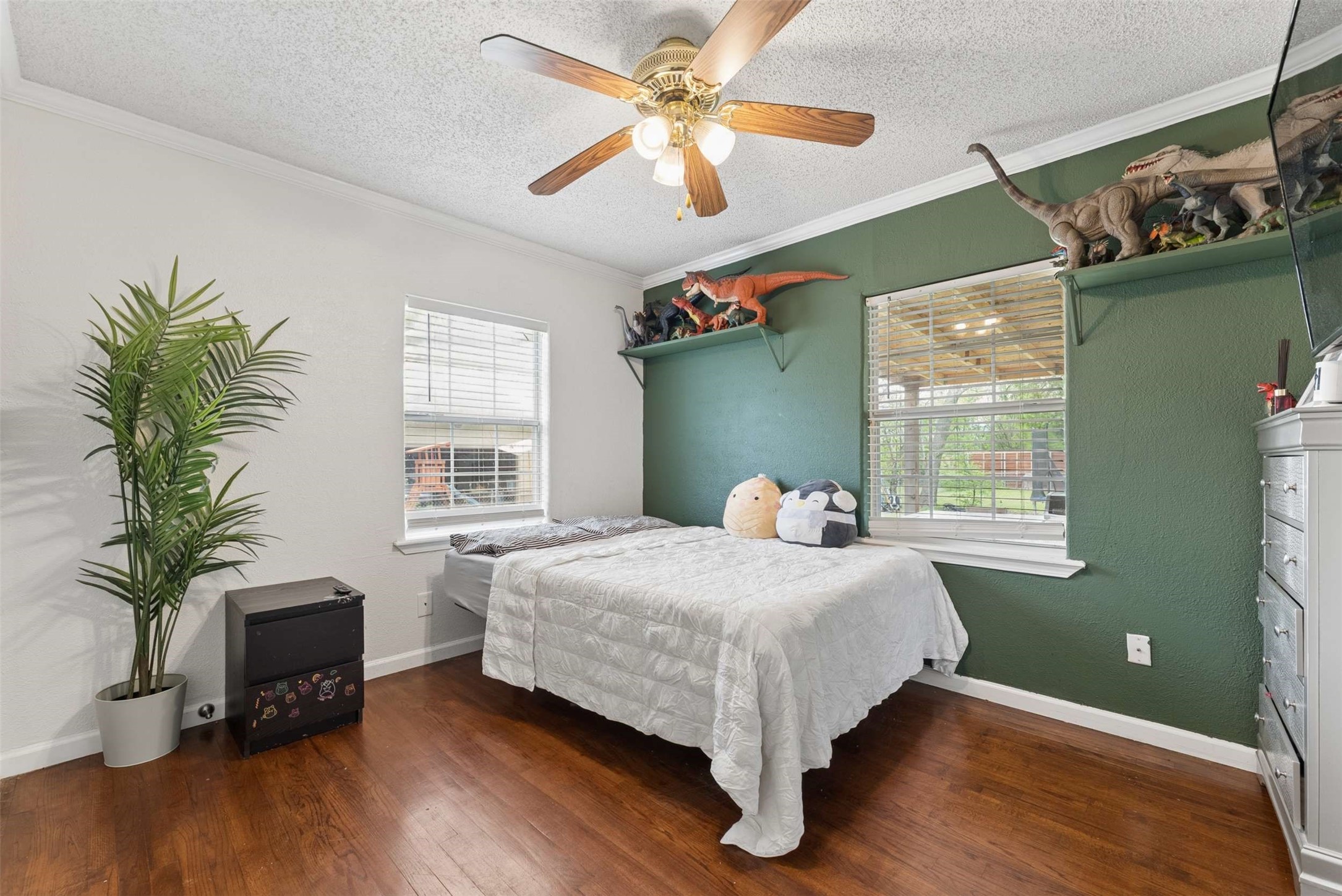 120 Norwood Street Mesquite TX 75149