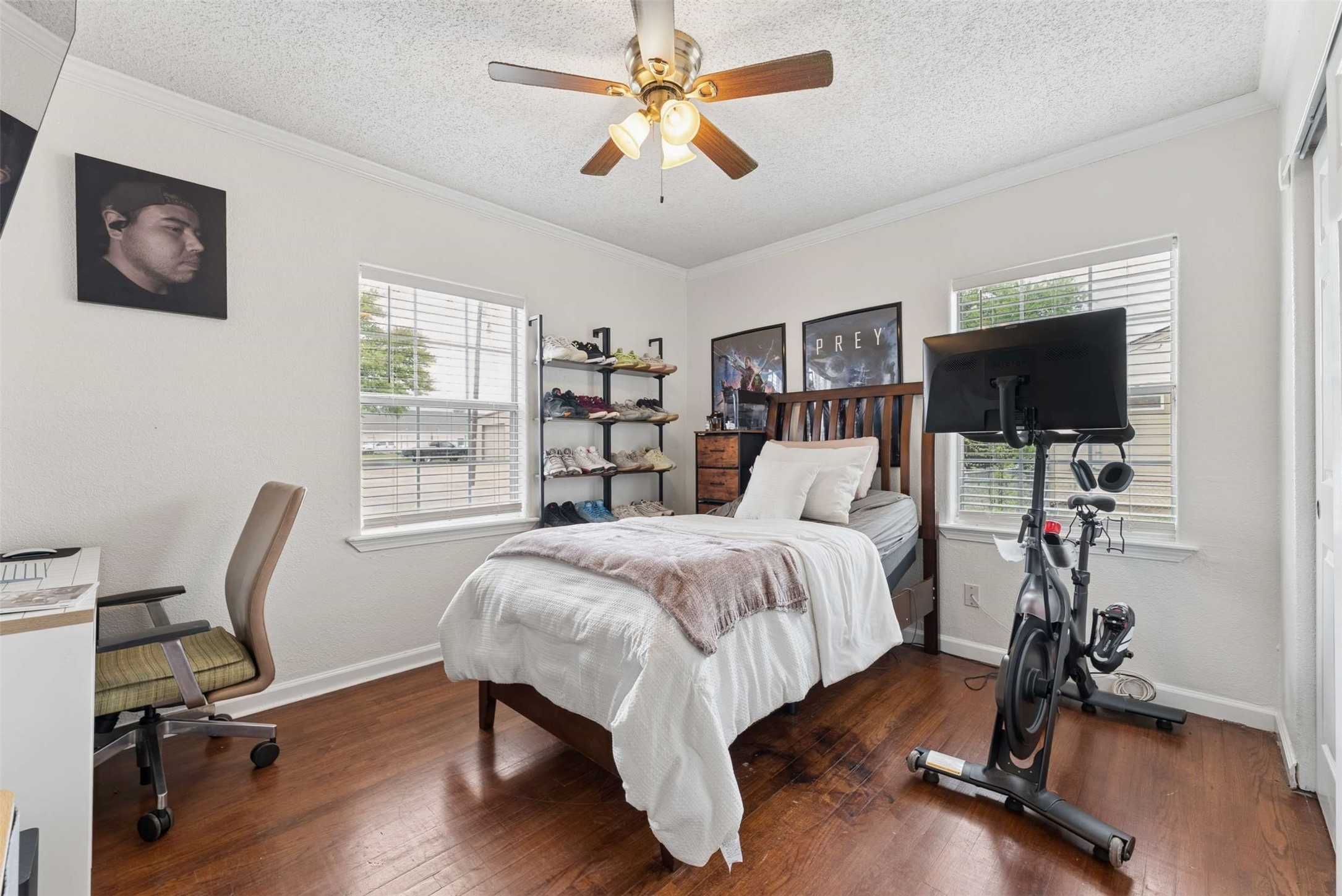 120 Norwood Street Mesquite TX 75149