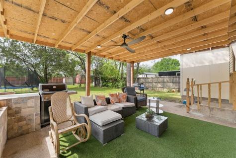 120 Norwood Street Mesquite TX 75149