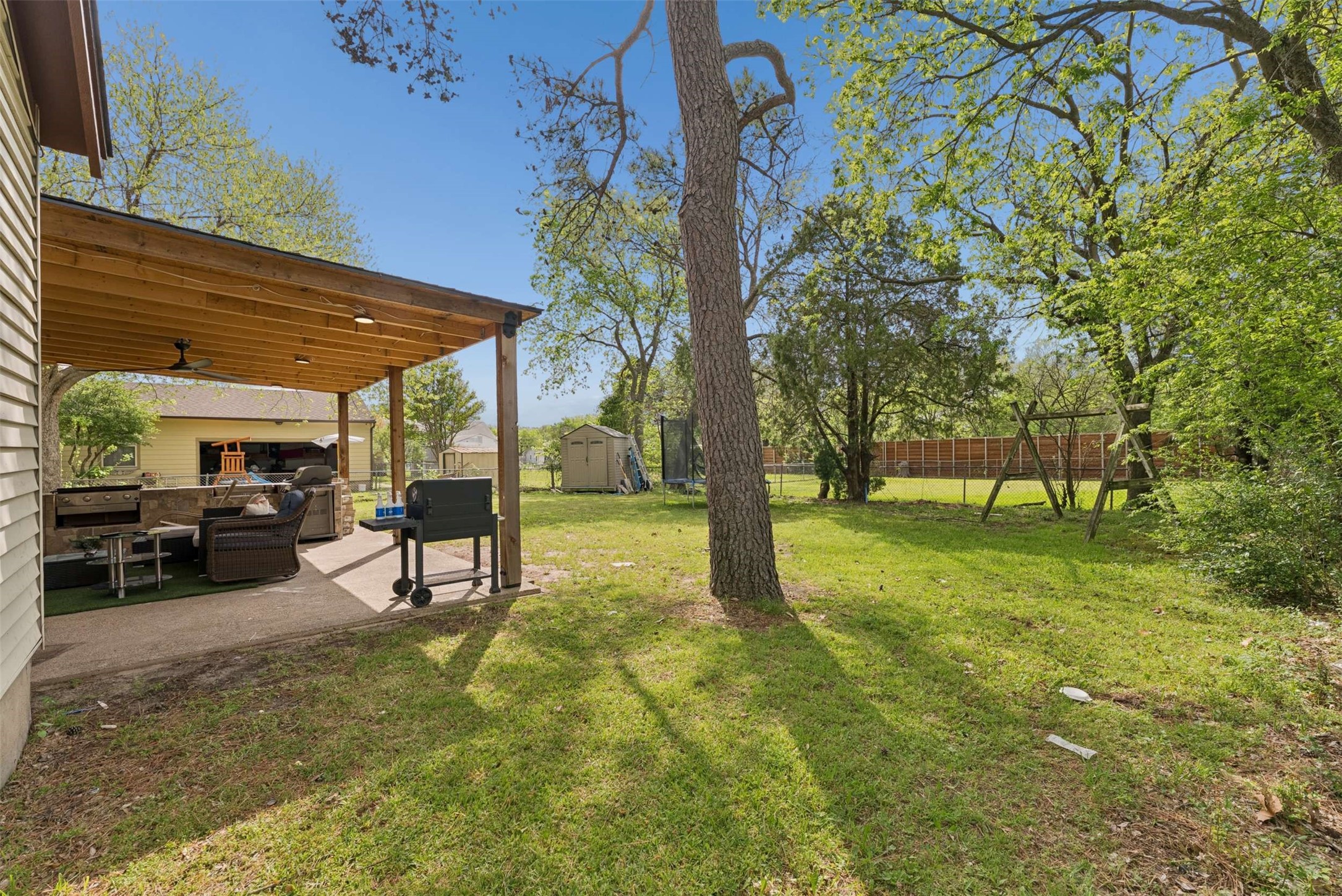 120 Norwood Street Mesquite TX 75149