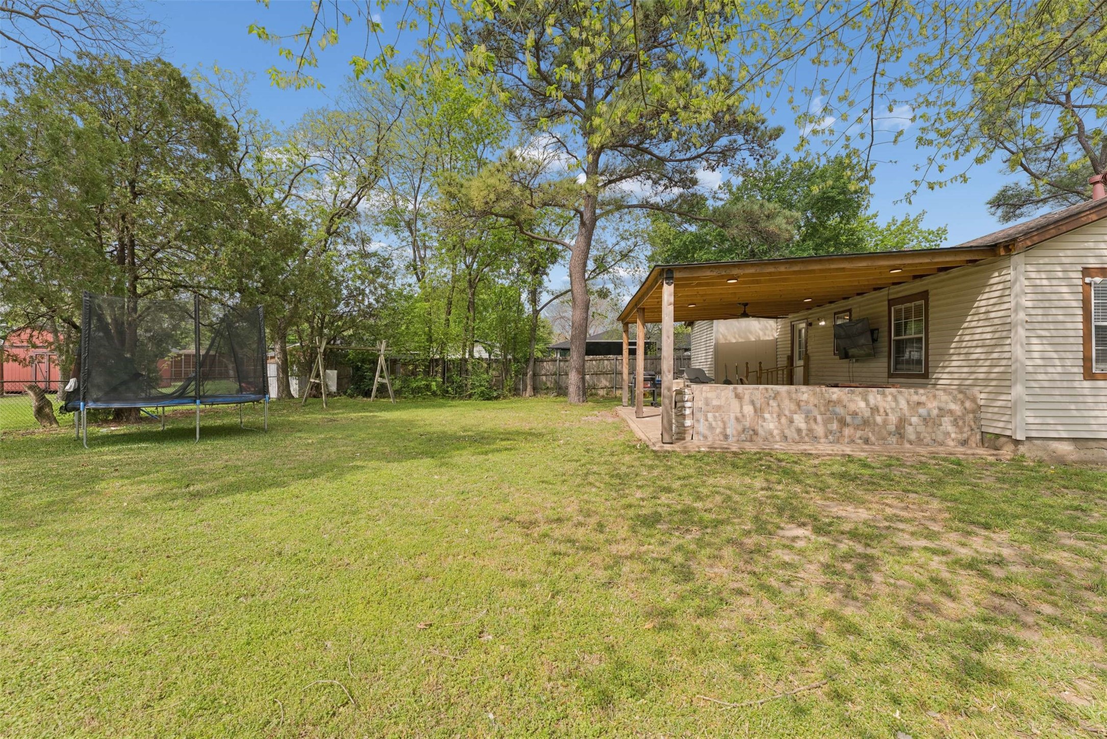120 Norwood Street Mesquite TX 75149