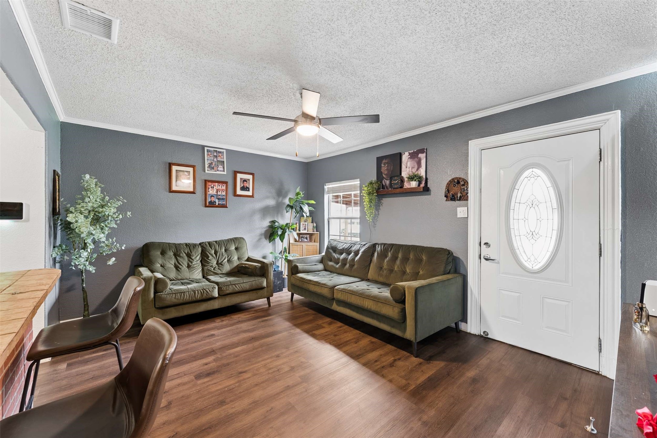 120 Norwood Street Mesquite TX 75149