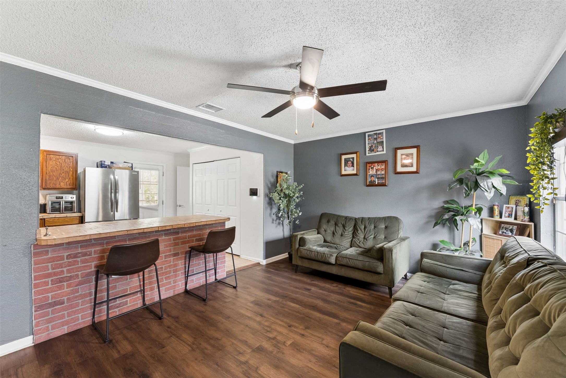 120 Norwood Street Mesquite TX 75149